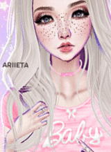 Ariieta