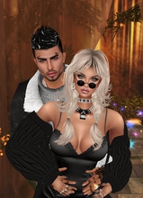 Guest_emilianoestefano28