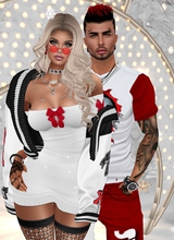 Guest_emilianoestefano28