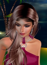CAIRAx