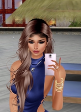 CAIRAx