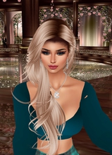 CAIRAx