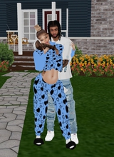 1QueenAaliyahDash