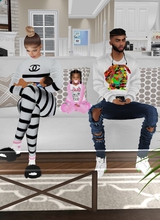 1QueenAaliyahDash