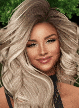 brandyfor2
