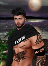 Guest_djquentin31