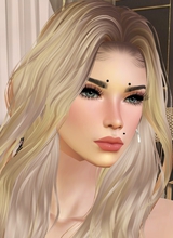 LunnaKalderash