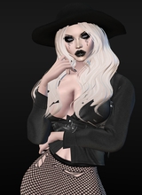 Feahroa