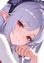 Nyfira