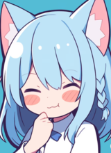 Nyfira