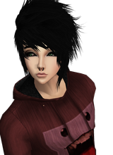 Guest_PrinceTobiBloodyrose