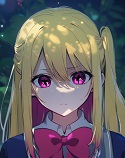 IMyrkurI