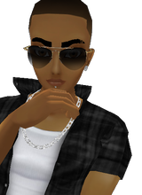 RICHY956