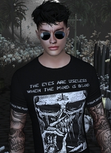 xJuanchox