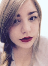 Guest_Rachiieegoesroar95