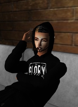 Canvas: snitch971
