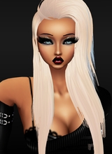 Arkangelcrow