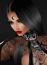 AphroditeINight