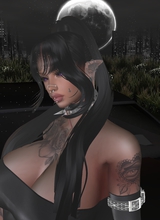 XDemonicaX