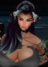 avpic