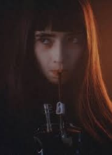 Necromansy
