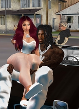 TwiztedBeast
