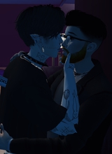 Jackas