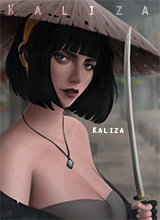 Guest_mageosama