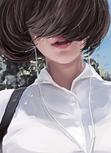 Guest_mageosama
