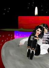 crazychick123bad