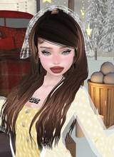 RichAfterLifeHANNAH