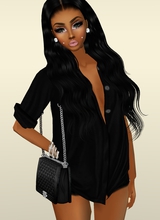 itsBRIANNVx3