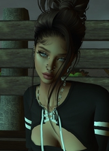 PammyJo