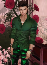 JesseKnight