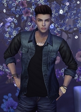 JesseKnight