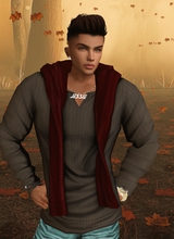 JesseKnight