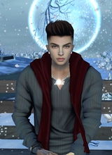JesseKnight