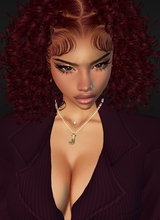 JaniyahRaymond