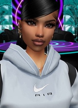 JaniyahRaymond