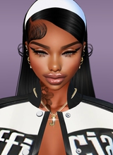 JaniyahRaymond