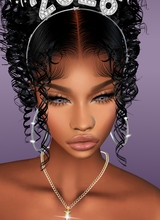 JaniyahRaymond