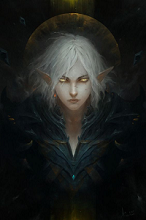 Yorshka