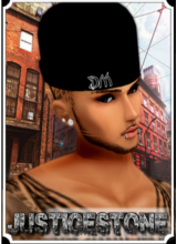 avatar picture