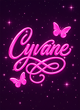 Cyvane