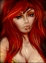 Ceyria