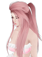 AnnaSBladeUsha