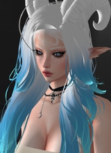 immagine avatar