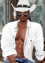 xlxCowboyxlx