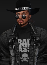 xlxCowboyxlx
