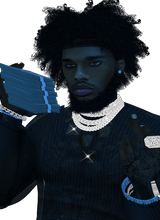 CaIamity